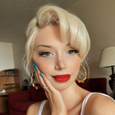 pinup pixie|PinupPixie Biography, Wiki, Age, Height, Son, Career, Net Worth.